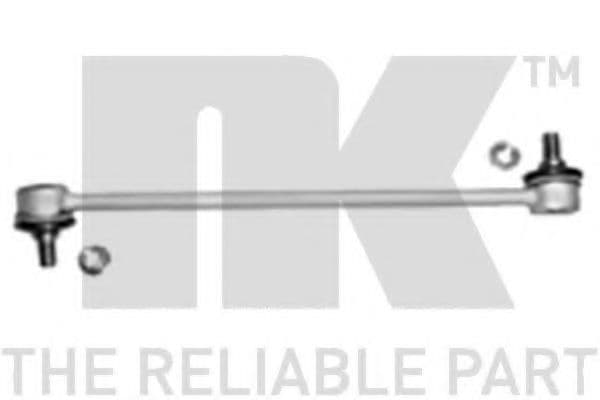 5114520 NK Стійка стабілізатора