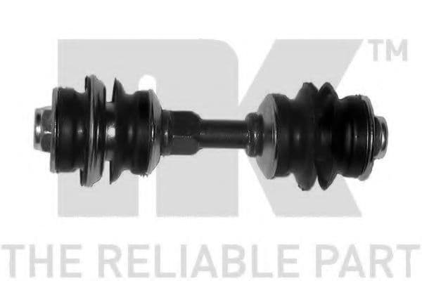 5114535 NK Стойка стабилизатора