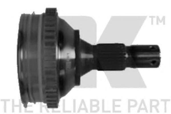 511908 NK Граната