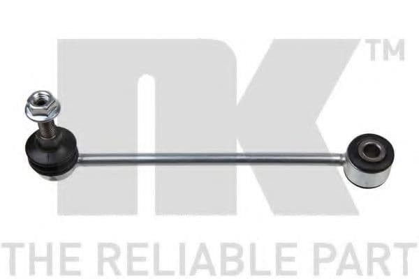 5119306 NK Стойка стабилизатора