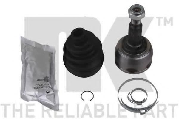 513919 NK Граната