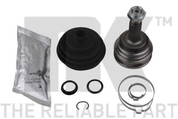 5147110 NK Граната