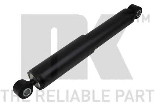 60192036 NK Амортизатор