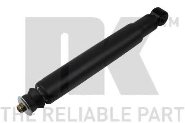 60361733 NK Амортизатор