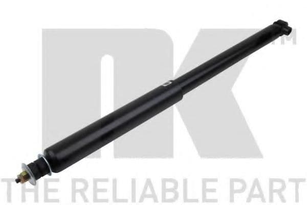 63361159 NK Амортизатор для Opel Omega