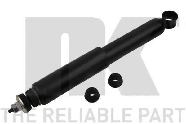 63411522 NK Амортизатор для SAAB 900