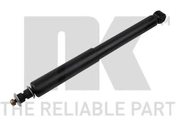 63521789 NK Амортизатор