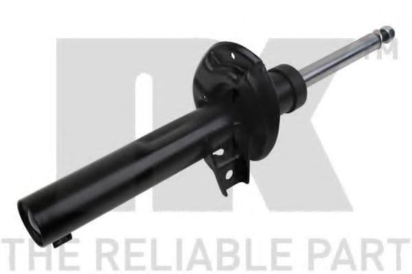 65473404 NK Стійка амортизатора