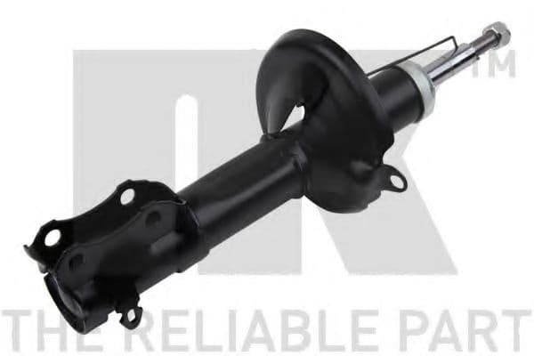 65473886 NK Стійка амортизатора