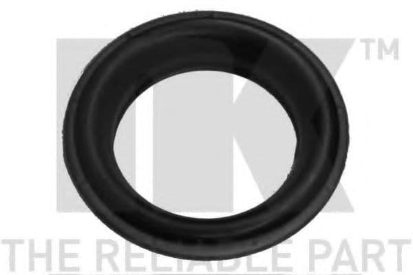 661901 NK Опорный подшипник амортизатора