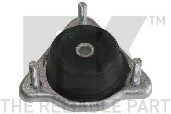 672518 NK Опора амортизатора для Ford Transit