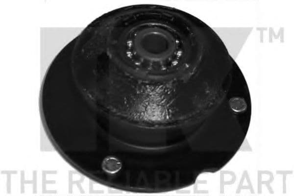 681501 NK Опора амортизатора