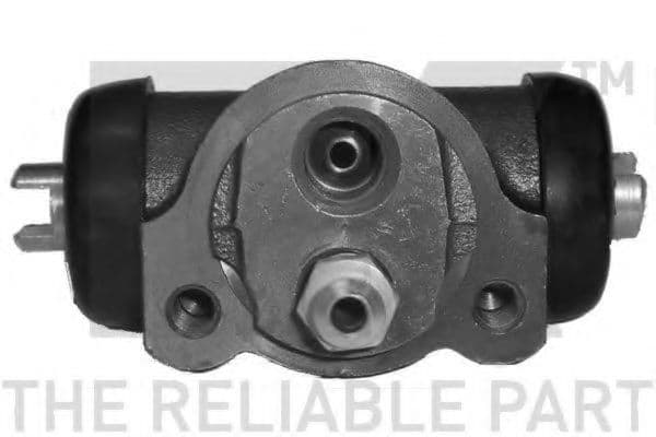 803004 NK Колісний гальмівний циліндр