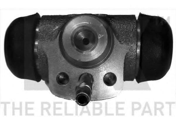 804304 NK Колесный тормозной цилиндр