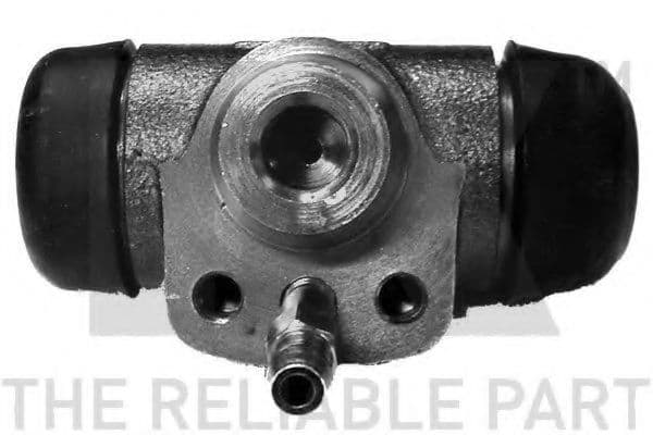 804305 NK Колесный тормозной цилиндр