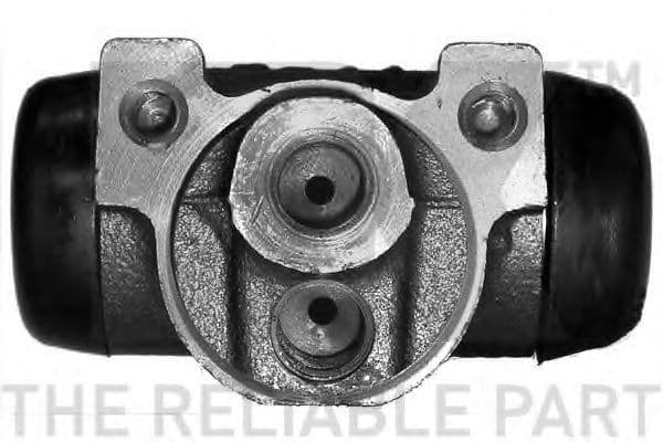 805110 NK Колесный тормозной цилиндр для Daihatsu Hijet