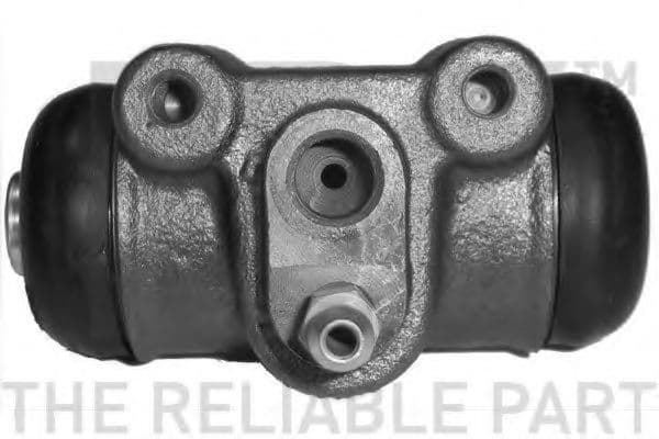 809955 NK Колісний гальмівний циліндр