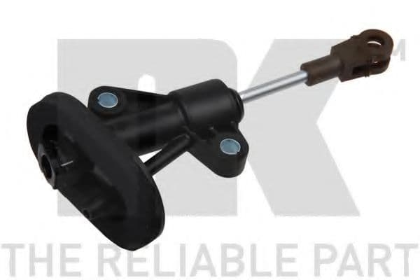 832311 NK Головний циліндр зчеплення