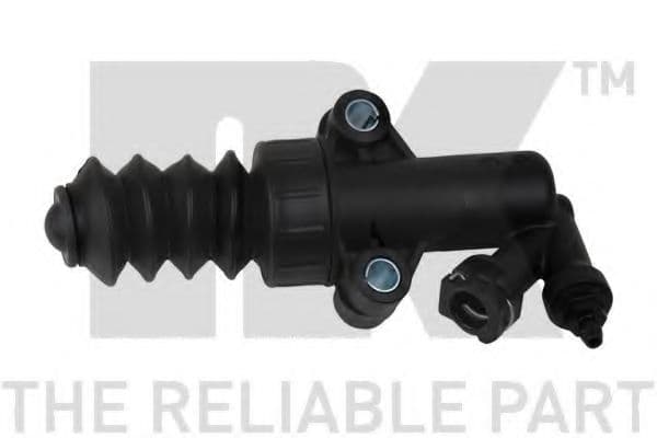 843217 NK Рабочий цилиндр сцепления