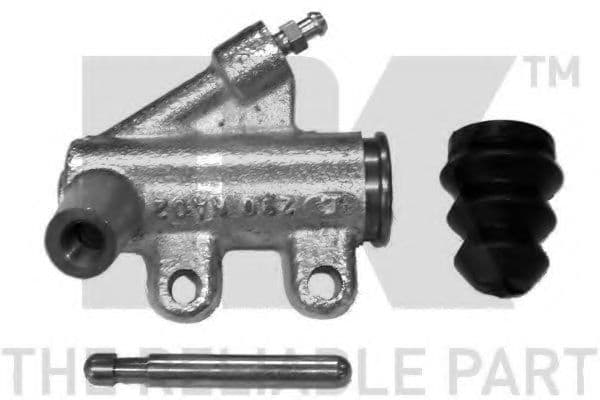 844505 NK Рабочий цилиндр сцепления