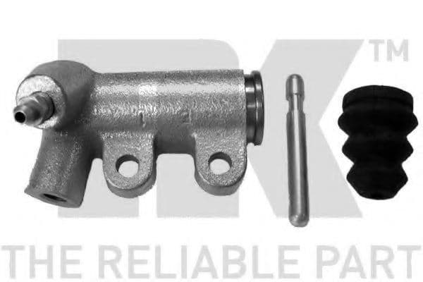 844513 NK Робочий циліндр зчеплення