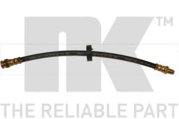 851921 NK Гальмівний шланг