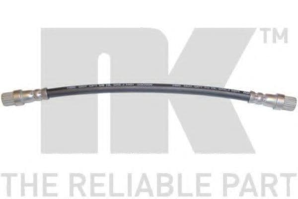 851923 NK Гальмівний шланг