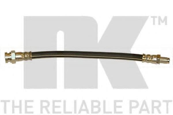 8523119 NK Тормозной шланг