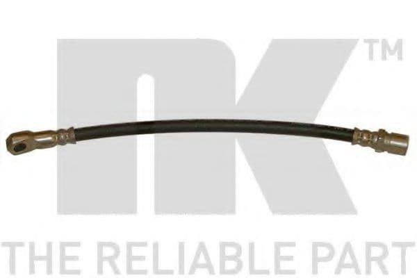 852322 NK Тормозной шланг
