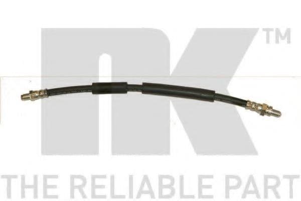 852577 NK Тормозной шланг