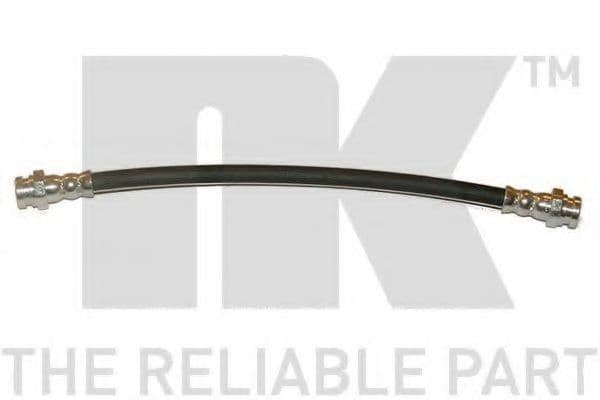 853241 NK Тормозной шланг