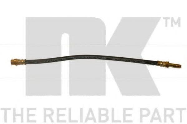 853350 NK Гальмівний шланг