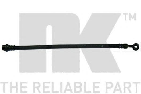 853477 NK Гальмівний шланг