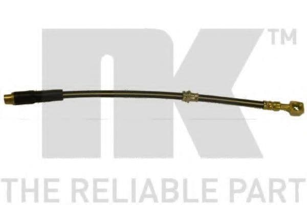 853664 NK Гальмівний шланг