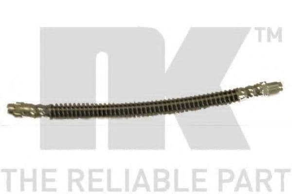 853678 NK Гальмівний шланг