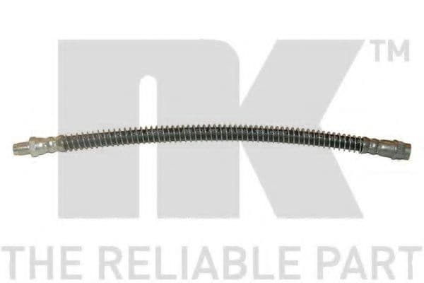 853734 NK Тормозной шланг