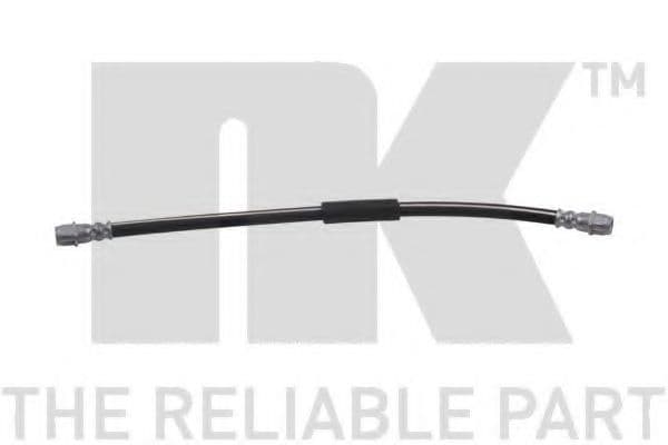 853777 NK Тормозной шланг