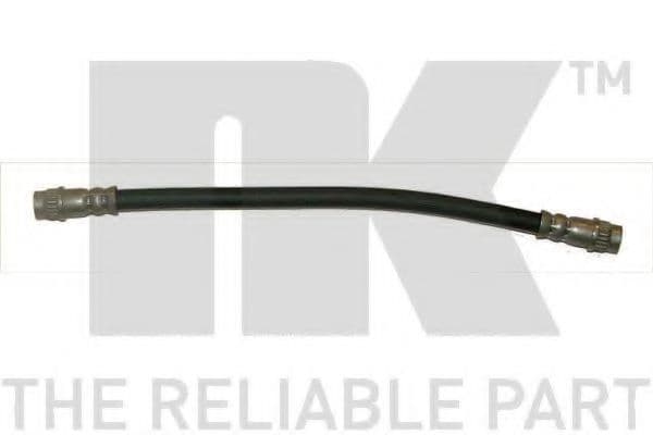 853919 NK Гальмівний шланг