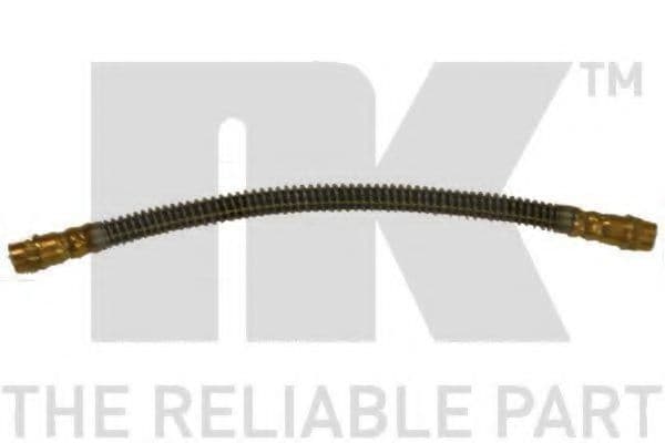 853940 NK Тормозной шланг