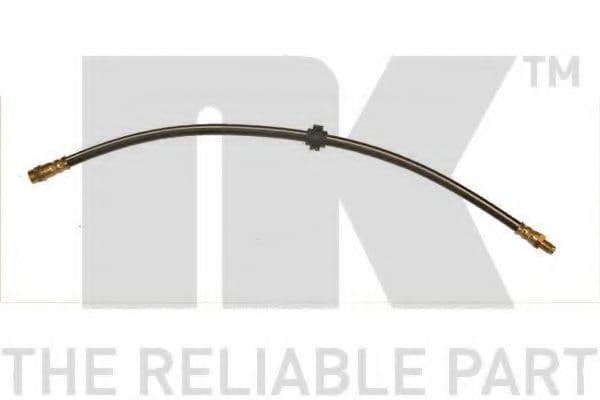 853957 NK Гальмівний шланг