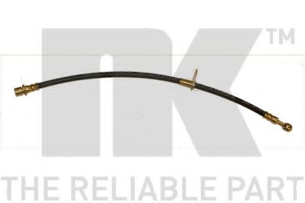 854414 NK Гальмівний шланг