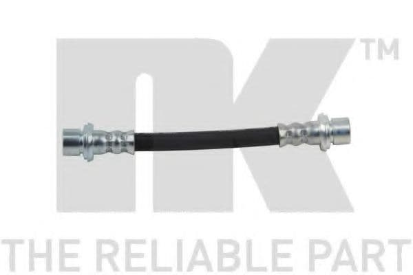 8545170 NK Гальмівний шланг