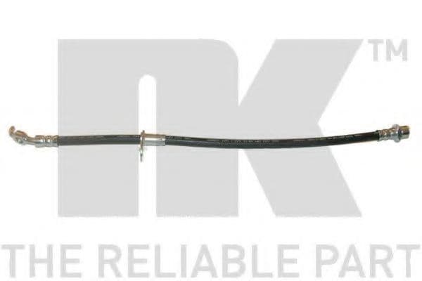854542 NK Тормозной шланг