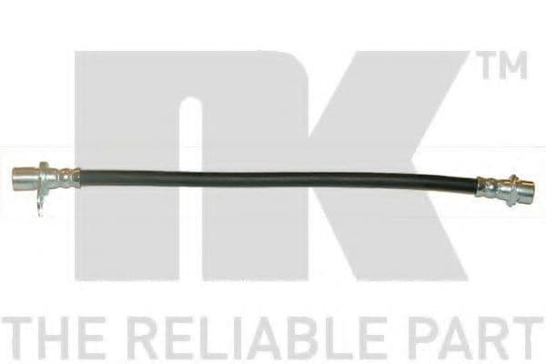 854551 NK Гальмівний шланг