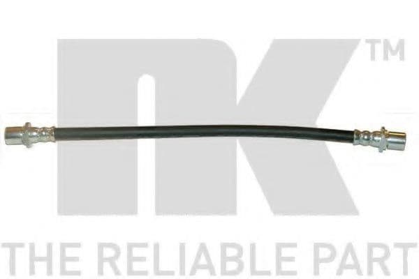 854553 NK Тормозной шланг