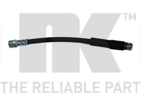 8547103 NK Гальмівний шланг