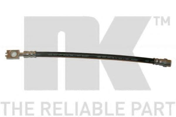 8547112 NK Гальмівний шланг