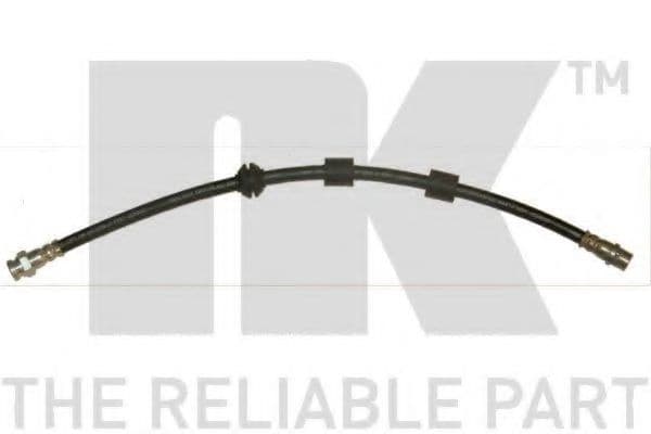 8547118 NK Гальмівний шланг