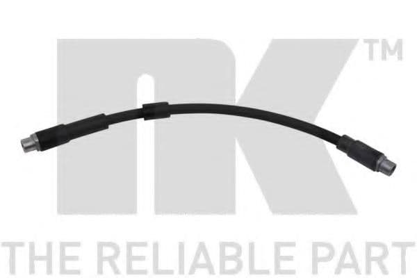 8547156 NK Гальмівний шланг для Audi A8