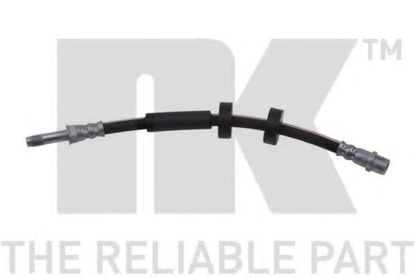 8547175 NK Гальмівний шланг для Audi A8